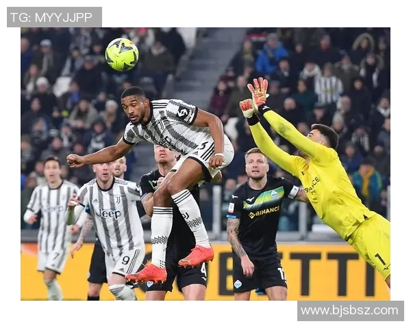 214皇家马德里VS劲敌对决全解析精彩瞬间回顾与赛前展望