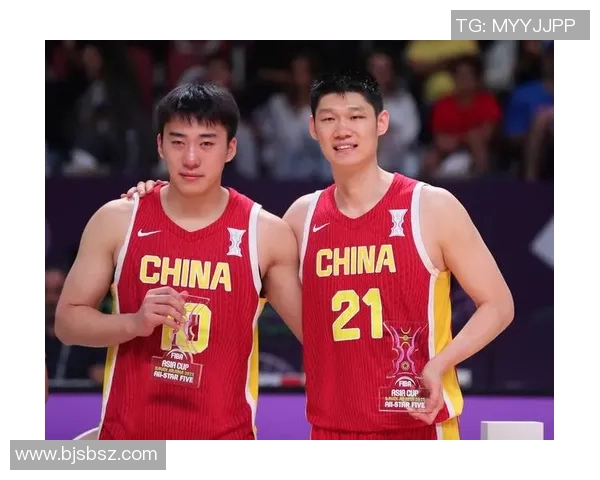 CBA中国男篮对阵韩国队精彩直播全程回顾与赛后分析