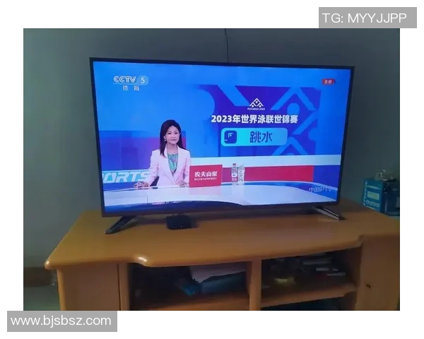 CCTV5+直播：深度回顾与互动体验，体育直播新篇章